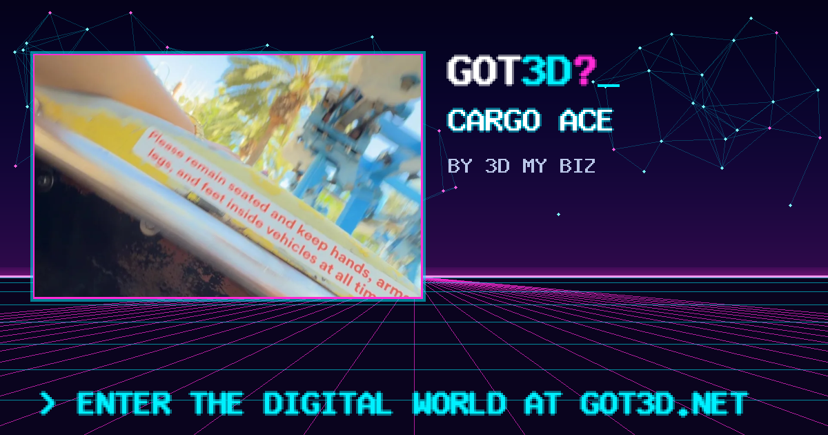 Share card preview
